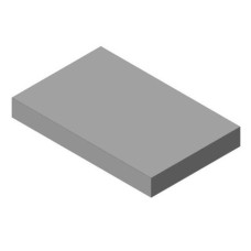 Vermiculitová deska KV DYNAMIC B 2G 35. 46. 01  